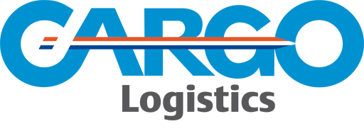 Cargo Logistics